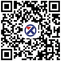 潤(rùn)揚(yáng)集團(tuán)官方微信